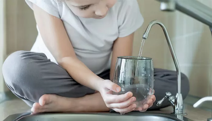 Quanto tempo è necessario attendere affinché il distributore d'acqua venga sterilizzato? Quanto tempo è necessario attendere affinché il distributore d'acqua venga sterilizzato?