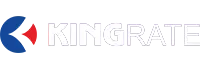 Kingrate Illuminazione Technology Co, Ltd.