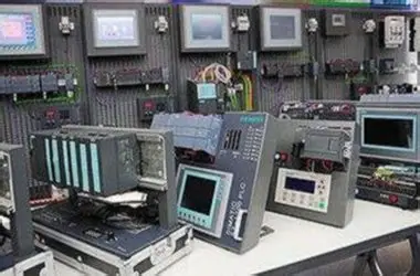 Perché Siemens S7-400H è il controller ridondante ideale per applicazioni industriali critiche? Perché Siemens S7-400H è il controller ridondante ideale per applicazioni industriali critiche?
