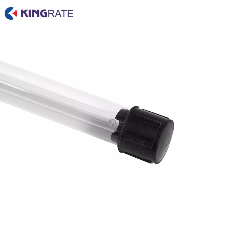 Sterilizzatore UV sommergibile compatto di tipo H