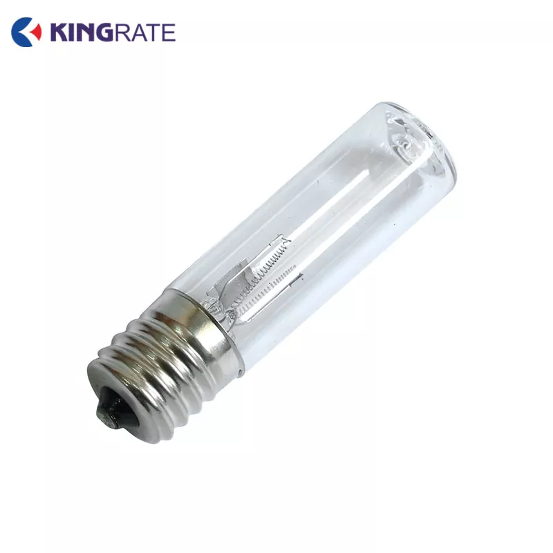 MINI Lampada UVC MINI Lampada UVC