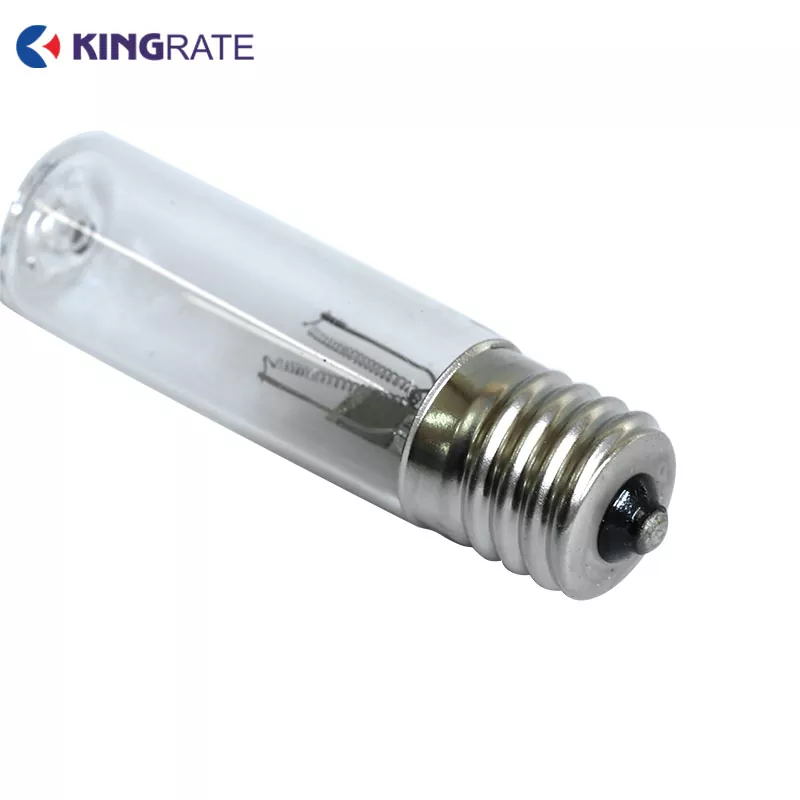 MINI Lampada UVC