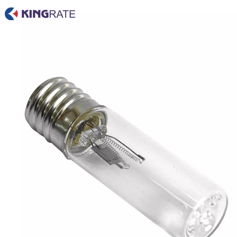 MINI Lampada UVC