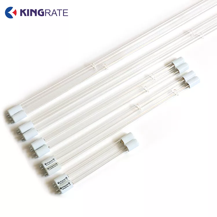 Lampada UV standard 4P Lampada UV standard 4P