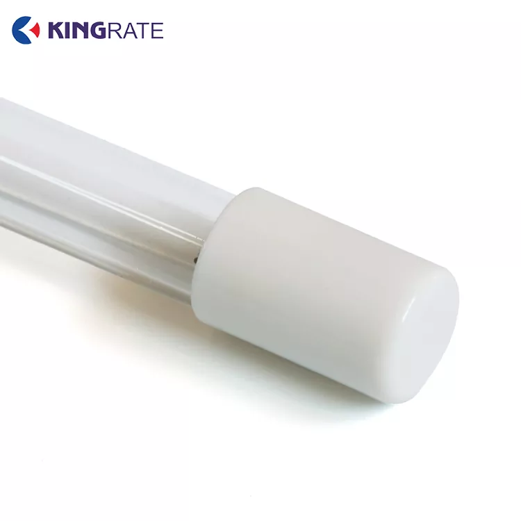 Lampada UV standard 4P