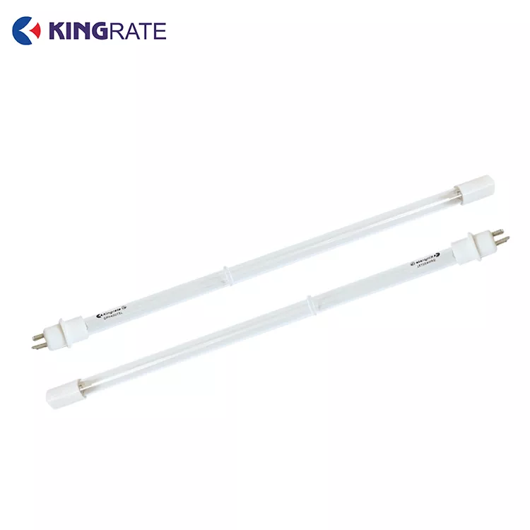 Lampada UV anti-nebbia impermeabile Lampada UV anti-nebbia impermeabile