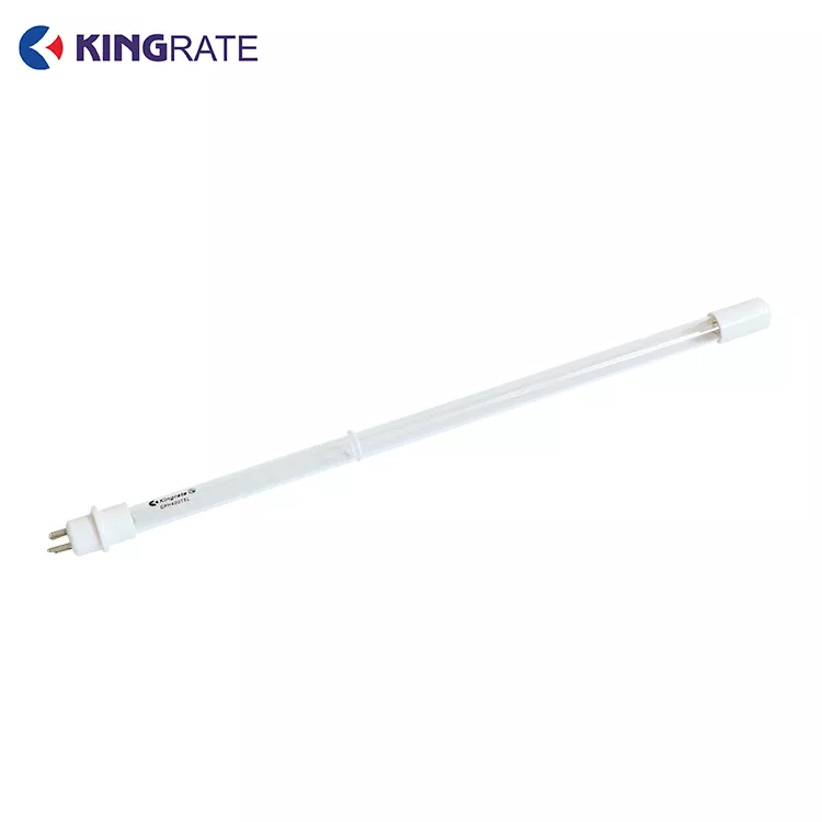 Lampada UV anti-nebbia impermeabile