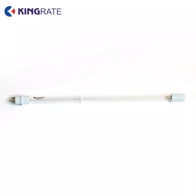 Lampada UV anti-nebbia impermeabile