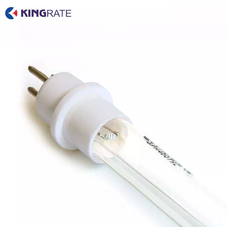 Lampada UV anti-nebbia impermeabile