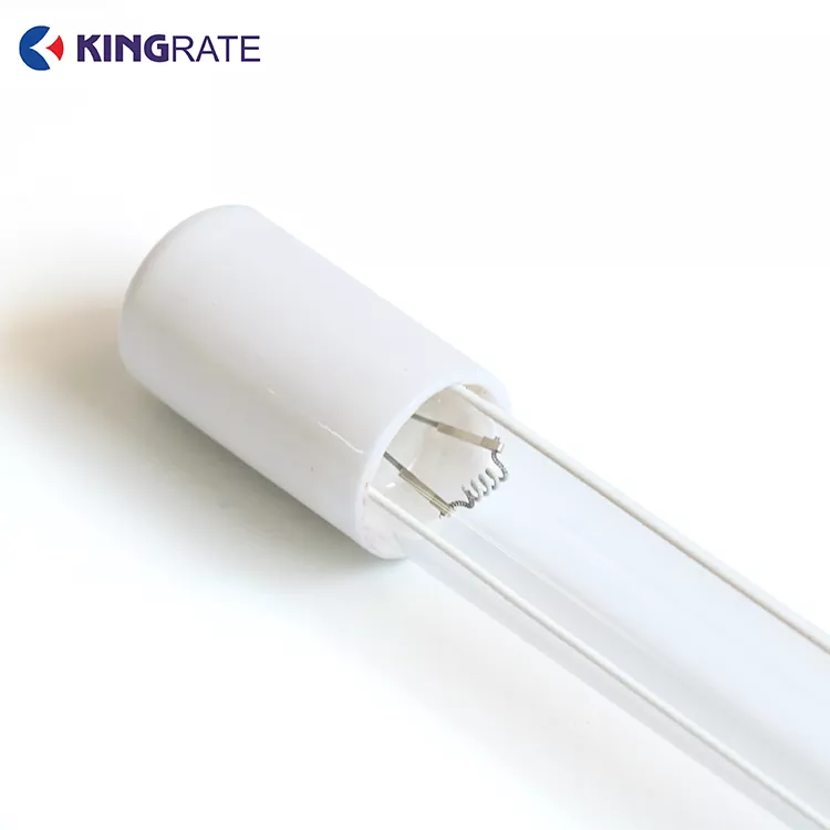 Lampada UV anti-nebbia impermeabile