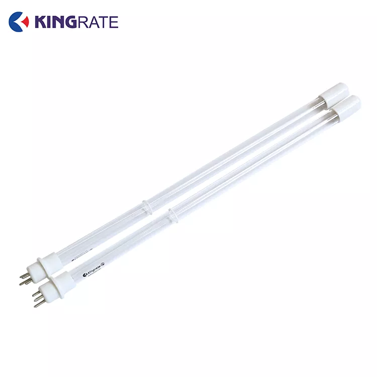 Lampada UV anti-nebbia impermeabile